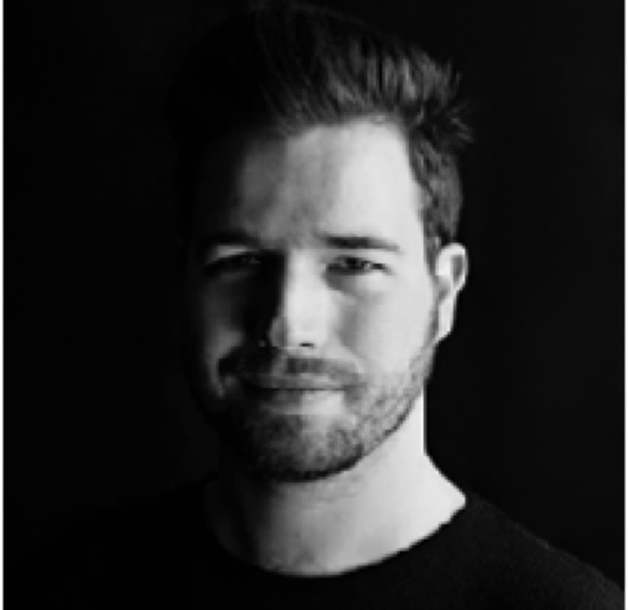 Martin Pentenrieder