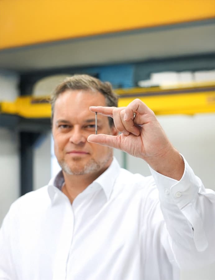 Sascha Kühn