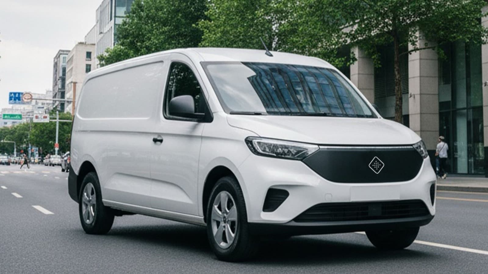 BYD ETP3 — Upgraded by kraftwerk — Ansicht 2